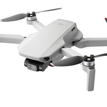 10 razloga zašto trebate nabaviti DJI Mavic Mini 2