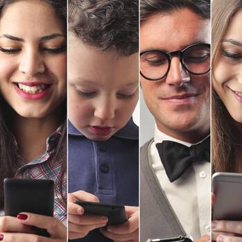 10 prednosti koje pametni telefoni nude, a koje uzimamo zdravo za gotovo