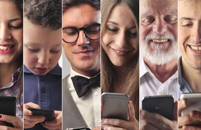 10 prednosti koje pametni telefoni nude, a koje uzimamo zdravo za gotovo]