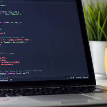 Kad vam je doista potrebno 16 GB RAM-a?