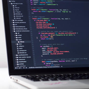 Kad vam je doista potrebno 16 GB RAM-a?