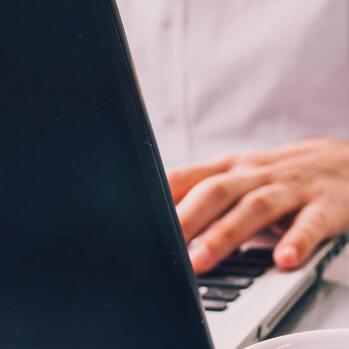 Laptopi do 2.000 kuna