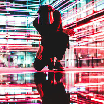 Laptop 2020: Kako će izgledati laptopi u budućnosti?