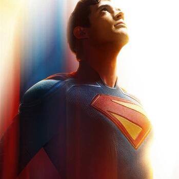 Najiščekivaniji filmovi 2025