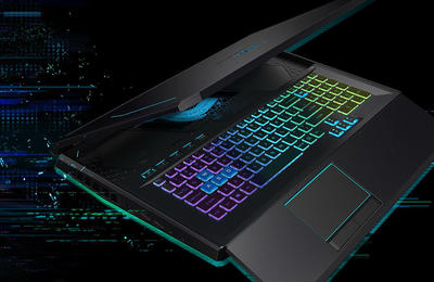 4 laptopa koji bi trebali raditi bez problema do 2030. godine]