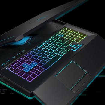 4 laptopa koji bi trebali raditi bez problema do 2030. godine