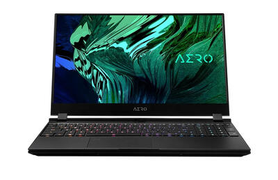278 laptopa je na velikom sniženju]