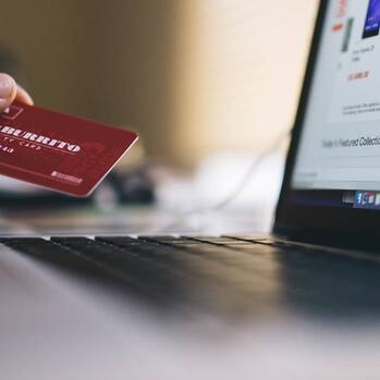 Obilježite s nama 28. siječnja i kupujte online u miru