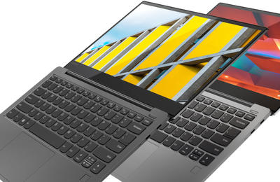 Najbolji 2 u 1 laptopi do 7.000 kn]