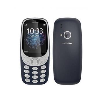 Nokia 3310 danas košta 499 kuna