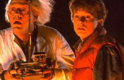 5 filmova starijih od 35 godina koji su i dalje odlični]