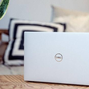 Virtualni ured na akciji: Microsoft 365