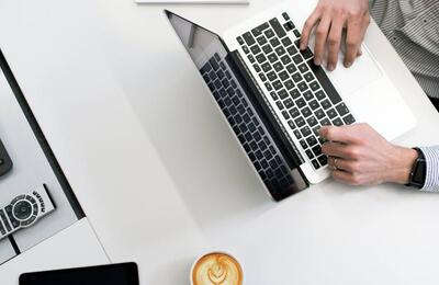9 razloga zašto bi se trebali pretplatiti na Office 365]