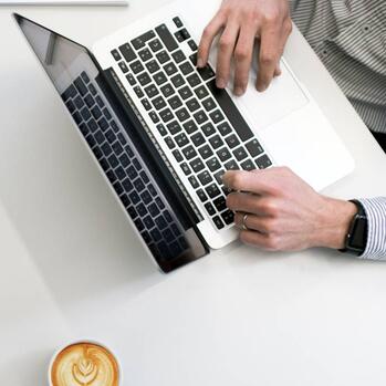 9 razloga zašto bi se trebali pretplatiti na Office 365