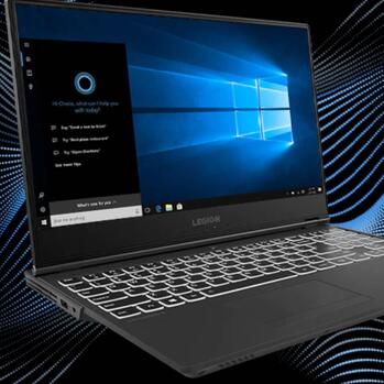 Tri gamerska laptopa na popustu: Legion Y540, Nitro 5 i Pavillion Gaming