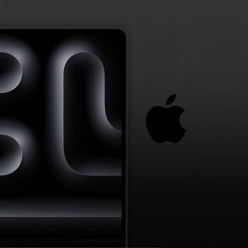 49 laptopa je na akciji