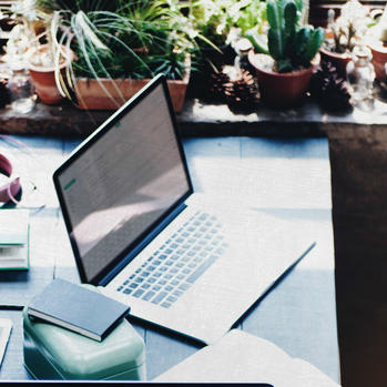 Je li 4 GB RAM-a dovoljno?