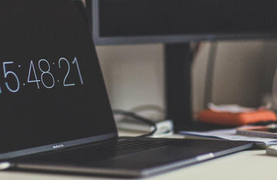 5 revolucionarnih inovacija na laptopima]