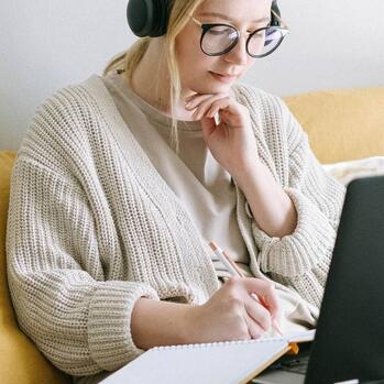 5 koraka do zaštite novog računala