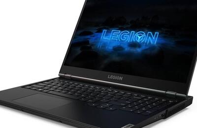 Pet je laptopa na sniženju, pogledajte što se nudi]