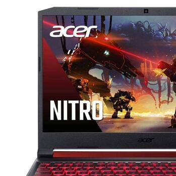 Pet razloga zašto kupiti Acer Nitro 5