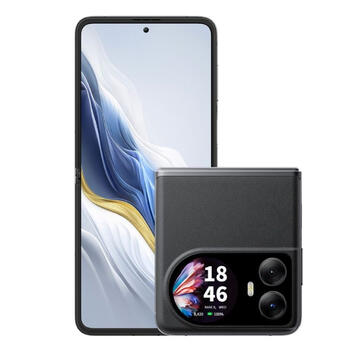 66 mobitela je na sniženju