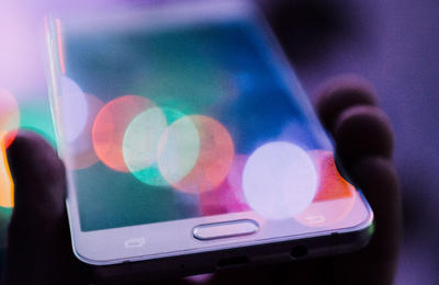 6 razloga zašto korisnici Androida ne žele prijeći na iOS]