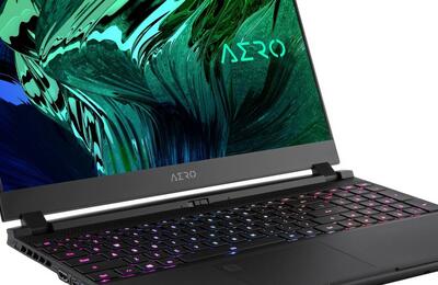 Top 7 laptopa na akciji i uz pogodnosti u veljači]