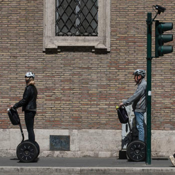 Još 7 najgorih tehnoloških proizvoda svih vremena (i onih ispred svog vremena)