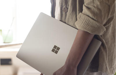 Nikad više predstavljenih laptopa na CES-u]