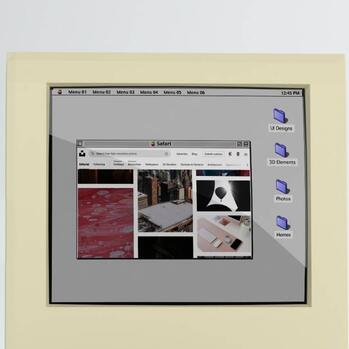 Retro: Računala u osamdesetima