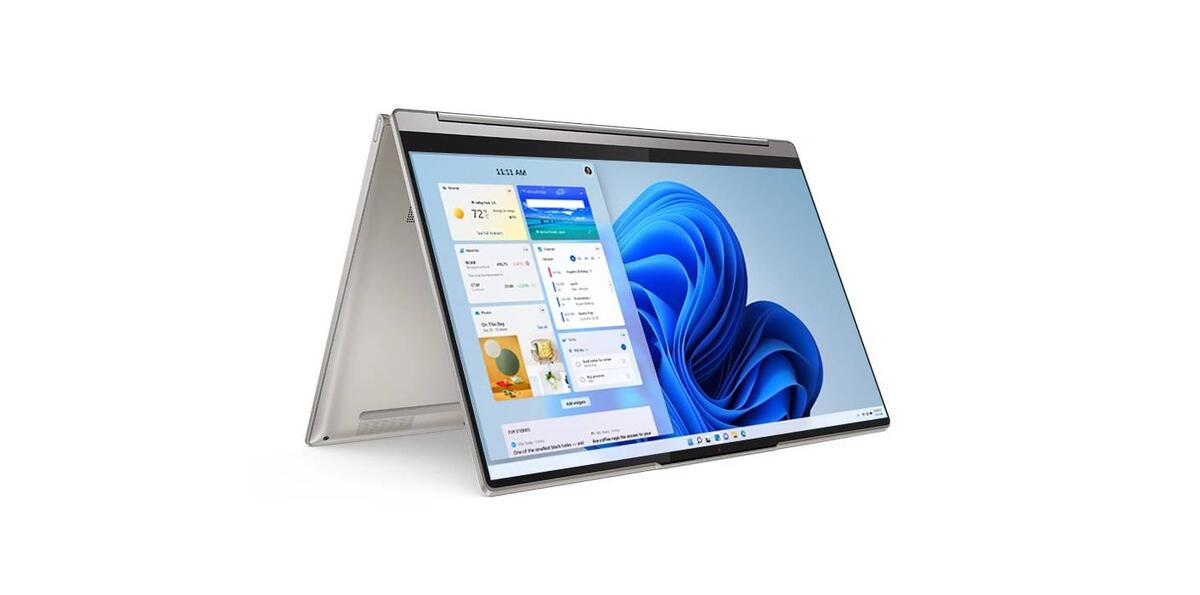 88 laptopa je na akciji