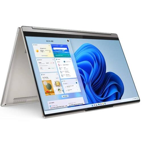 88 laptopa je na akciji