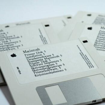 8 tech stvari koje su tiho nestale iz naših života