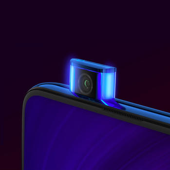 Prilika: Xiaomi Mi 9T na popustu