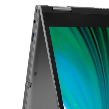 Acer Spin 3 je produktivan i zabavan kako god ga okrenuli