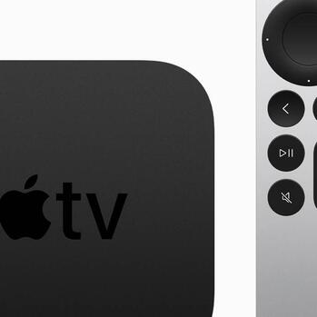 Što je Apple TV i zašto trebate nabaviti njegovo najnovije izdanje?