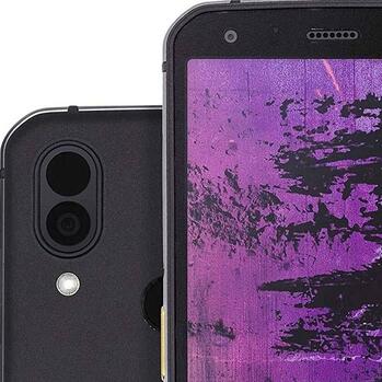 Stigli su novi CAT robusni mobiteli