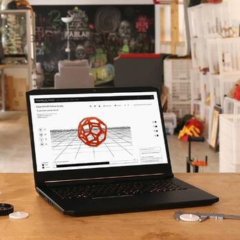 Tražite jako računalo za kreativne poslove? Upoznajte Acer ConceptD 5 Pro