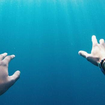 GoPro - idealna ljetna kamera