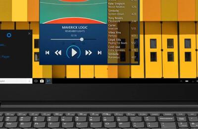 Nabavite odlični Lenovo IdeaPad S145 i uštedite više od 500 kuna]