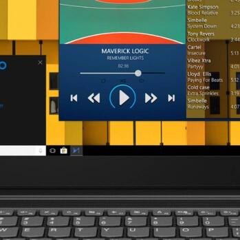 Nabavite odlični Lenovo IdeaPad S145 i uštedite više od 500 kuna