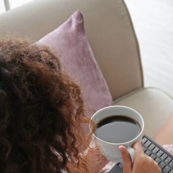 Može li Lenovo ugroziti uspješni Microsoftov Surface? Pa, imaju odličan adut u rukavu…