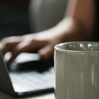 Kako odabrati laptop za posao?