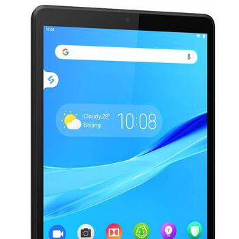 Eto prilike: Odlično tablet računalo tvrtke Lenovo Tab M8 je na popustu