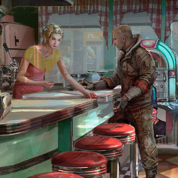 Najbolje PC igre 2017.