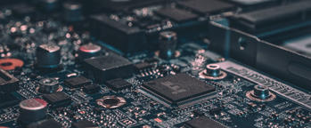 Odlaze li RAM i ROM u povijest?