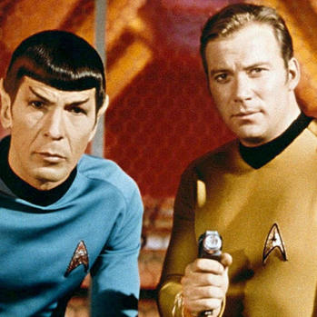 5 SF stripova, serija i filmova koji su predvidjeli pametne telefone