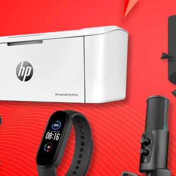 Zadnji je vikend svibnja, provjerite što možete nabaviti uz popuste