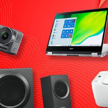 Požurite! Posljednja vikend akcija u ožujku je počela